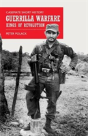 Guerrilla Warfare - Preview