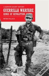 Guerrilla Warfare