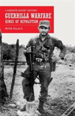Capa do artigo Guerrilla Warfare