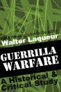 Guerrilla Warfare - Preview