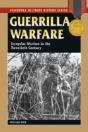 Guerrilla Warfare - Preview