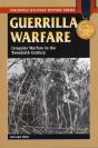 Guerrilla Warfare - Preview