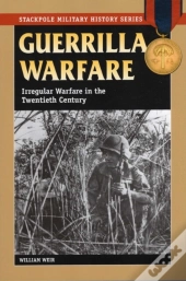 Guerrilla Warfare