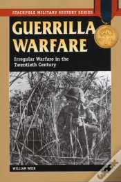 Capa do artigo Guerrilla Warfare