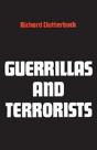Guerrillas And Terrorists - Preview