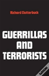 Guerrillas And Terrorists