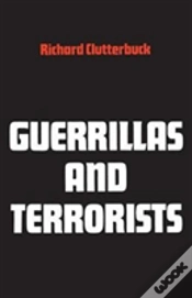 Capa do artigo Guerrillas And Terrorists