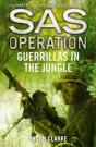 Guerrillas In The Jungle - Preview