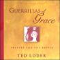Guerrillas Of Grace - Preview