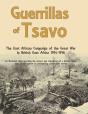 Guerrillas Of Tsavo - Preview