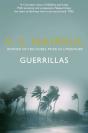 Guerrillas - Preview