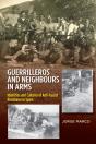 Guerrilleros And Neighbours In Arms - Preview
