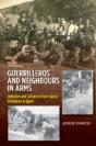 Guerrilleros & Neighbours In Arms - Preview