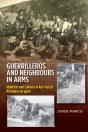 Guerrilleros & Neighbours In Arms - Preview
