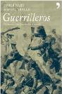 Guerrilleros - Preview