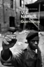 Guerrilleros - Preview