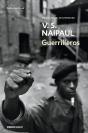Guerrilleros - Preview