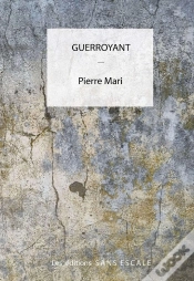 Capa do artigo Guerroyant