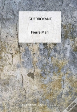 Capa do artigo Guerroyant