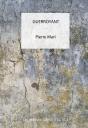 Guerroyant - Preview