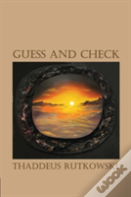 Guess And Check