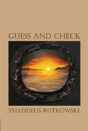 Guess And Check - Preview