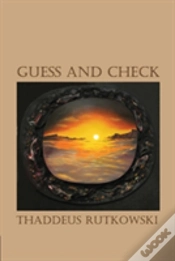 Capa do artigo Guess And Check
