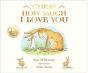 Guess How Much I Love You - Preview