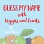 Guess My Name - Preview