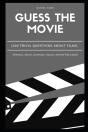 Guess The Movie - Preview