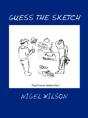 Guess The Sketch - Preview