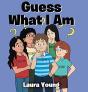 Guess What I Am - Preview