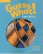 Guess What! Level 6 Pupil'S Book British English - Preview