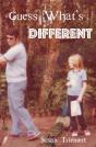 Guess What'S Different - Preview