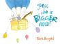 Guess Who Is Bigger Now? - Preview