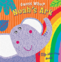Guess Who? Noah'S Ark - Preview