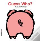Guess Who?