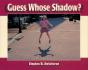 Guess Whose Shadow? - Preview