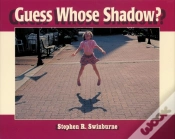Capa do artigo Guess Whose Shadow?
