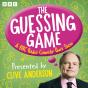 Guessing Game: The Complete Series 1 And 2 - Preview