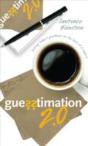 Guesstimation 2.0 - Preview