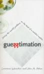 Guesstimation - Preview