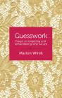 Guesswork - Preview