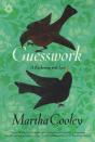 Guesswork - Preview