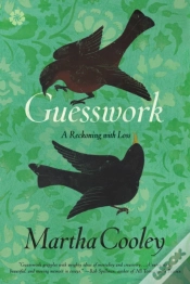 Capa do artigo Guesswork