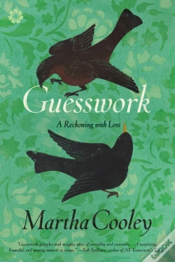 Capa do artigo Guesswork