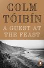 Guest At The Feast - Preview