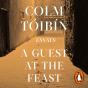 Guest At The Feast - Preview