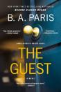 Guest - Preview