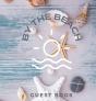 Guest Book By The Beach - Preview